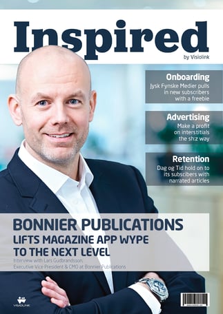 Inspired Magazine front page_Side_01