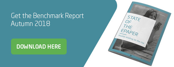 download pdf benchmark report 2018